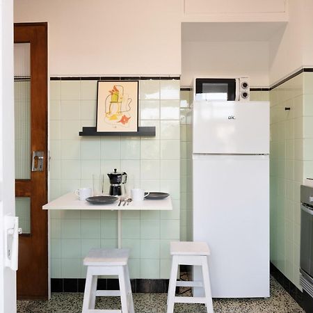 波尔图! Bright 2Br Hammock Flat ! Praca Da Republica公寓 外观 照片