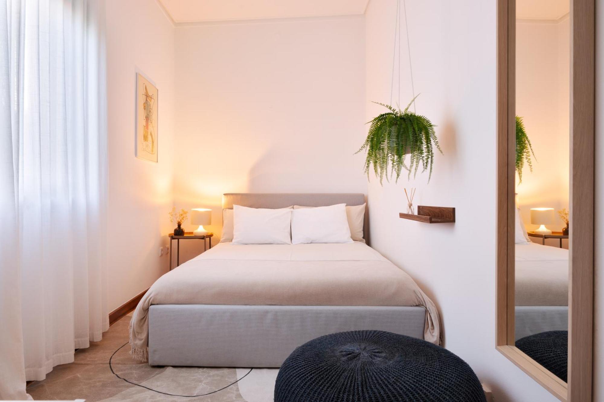 波尔图! Bright 2Br Hammock Flat ! Praca Da Republica公寓 外观 照片