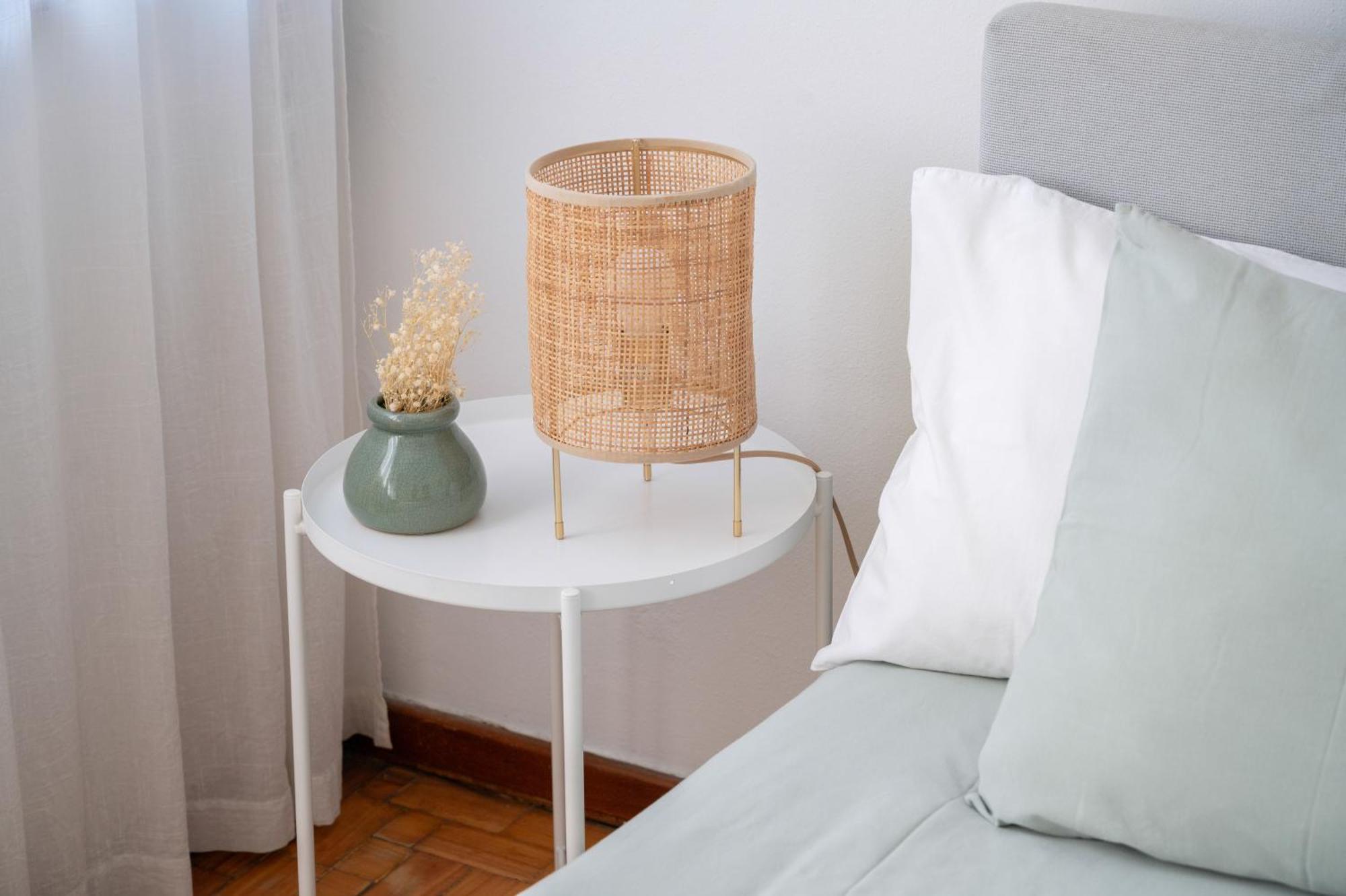 波尔图! Bright 2Br Hammock Flat ! Praca Da Republica公寓 外观 照片
